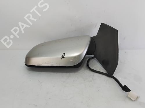 Left mirror TOYOTA AVENSIS (_T25_)  | BP29911194C26