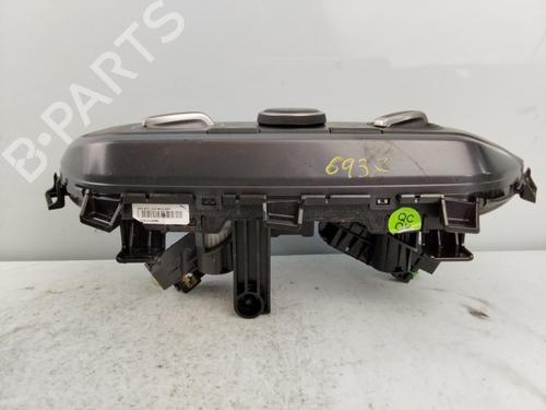 Climate control HYUNDAI i20 III (BC3, BI3) 1.2 | BP19095056I5 