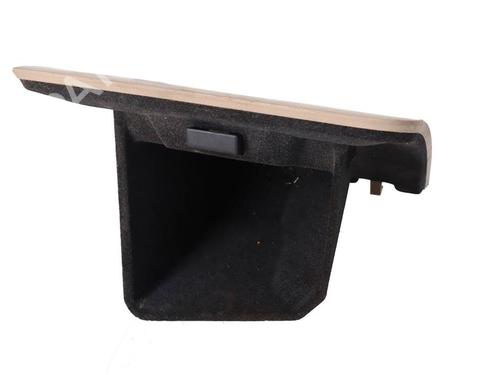 Glove box VW PASSAT B7 Variant (365) | BP39504781C95 - Image 2