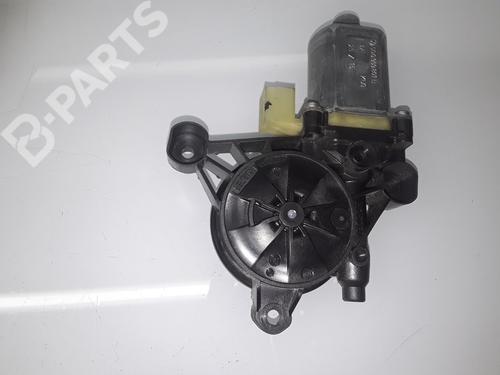 Used Front right window mechanism Front right window mechanism VW TOURAN (5T1) 1.6 TDI (110 hp) 10345644 10345644
