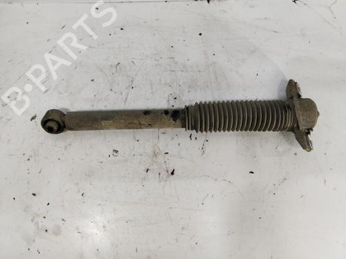 Used Right rear shock absorber Right rear shock absorber KIA SORENTO III (UM) [2015-2023] 33673549 33673549