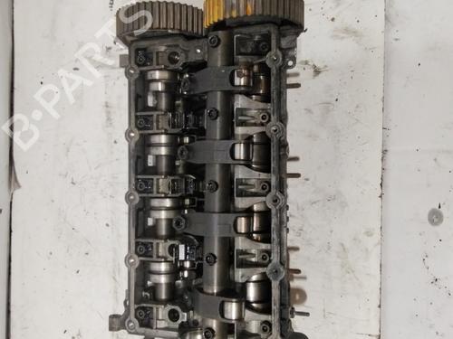 Used Cylinder head VW GOLF V (1K1) [2003-2010]  30436697