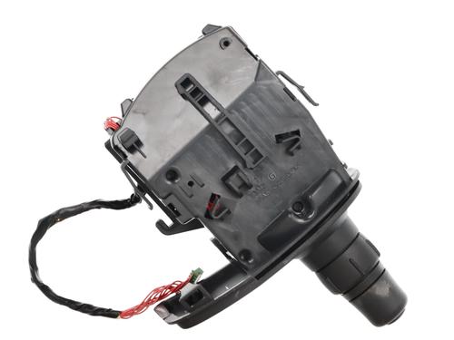 Headlight switch RENAULT MODUS / GRAND MODUS (F/JP0_) 1.5 dCi (FP0D, JP0D) | BP32420591I24