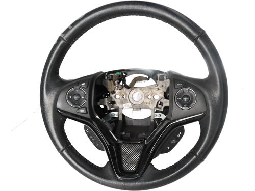 Used Steering wheel HONDA HR-V (RU) 1.6 i-DTEC (RU8) (120 hp) 32229553