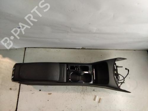 Armrest / Center console VOLVO XC40 (536)  | BP29533417I20 