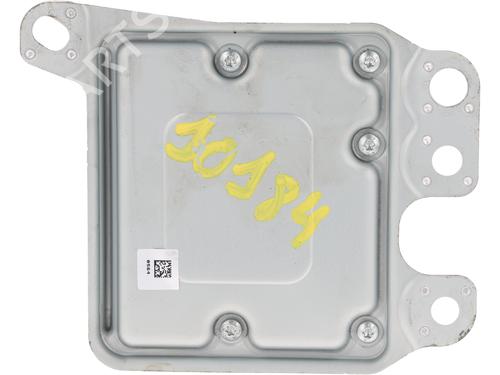 BP30091996M53 main image