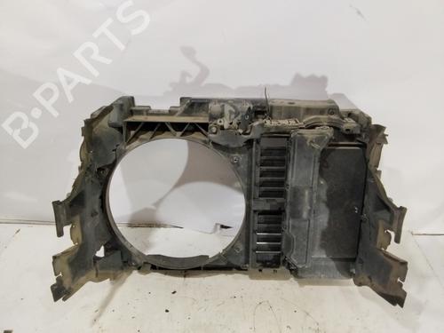 Panel frontal Panel frontal PEUGEOT 407 (6D_) [2004-2011] 35820333 35820333