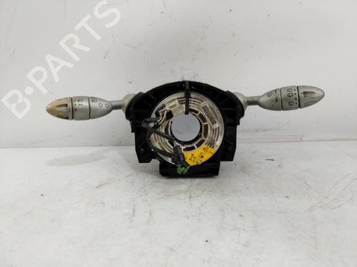 Used Squib airbag MINI MINI (R50, R53) One (90 hp) 23869740