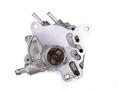 Pompa carburante Pompa carburante 38870410 38870410