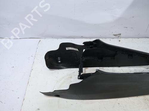 Armrest / Center console HYUNDAI i20 III (BC3, BI3)  | BP36279709I20  - Image 6