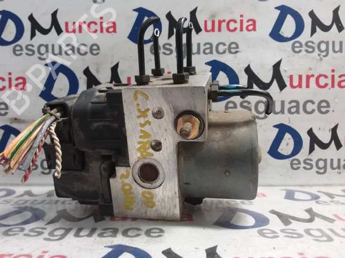 Used ABS pump CITROËN XSARA (N1) [1997-2005]  8556475