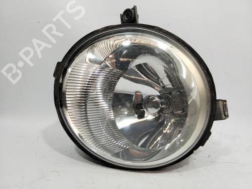 Used Left headlight VW LUPO I (6X1, 6E1) 1.4 16V (75 hp) 22397123