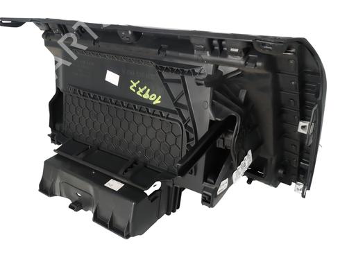 Glove box VW POLO VI (AW1, BZ1, AE1) 1.0 TSI | BP32852512C95 - Image 3