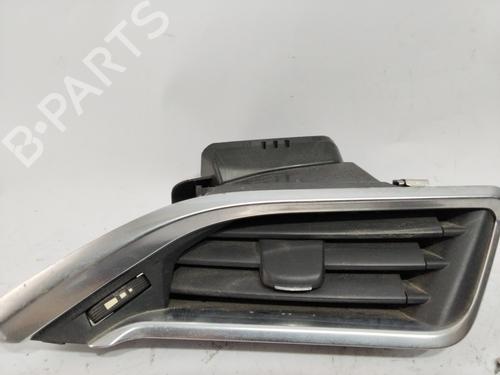 Used Air vent PEUGEOT 208 I (CA_, CC_) [2012-2021]  28544336