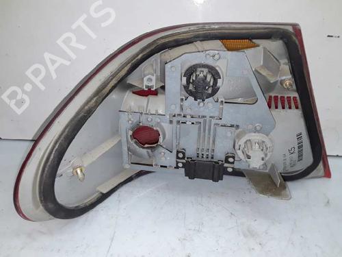 Right taillight MERCEDES-BENZ E-CLASS (W210)  | BP8573289C35 