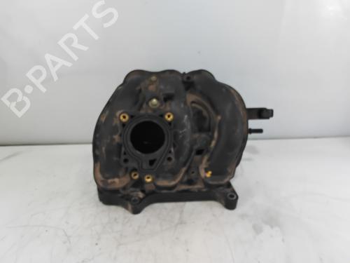 Used Intake manifold TOYOTA AYGO (_B1_) 1.0 GPL (KGB10_) (68 hp) 30079032