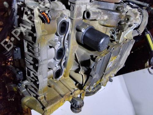 Engine PORSCHE BOXSTER (987) 2.7 | BP38943891M1 - Image 3