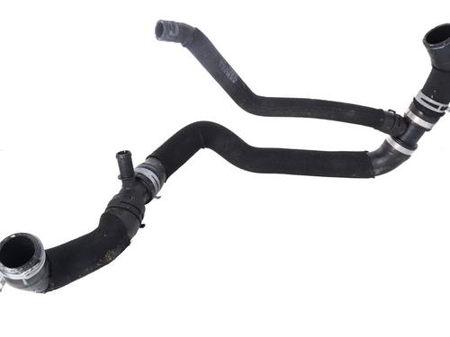 Pipe VW TIGUAN (CT1) 1.5 TSI eHybrid | BP40154540M125 - Image 2