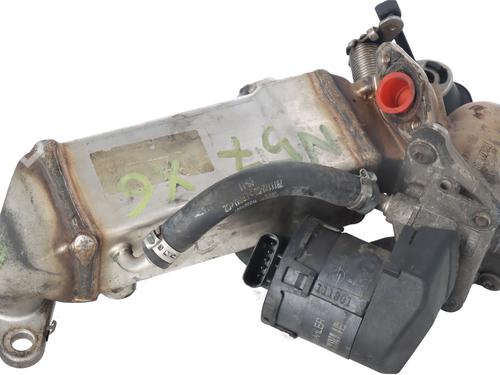 Used Egr Egr BMW X6 (E71, E72) xDrive 35 d (286 hp) 33885618 33885618