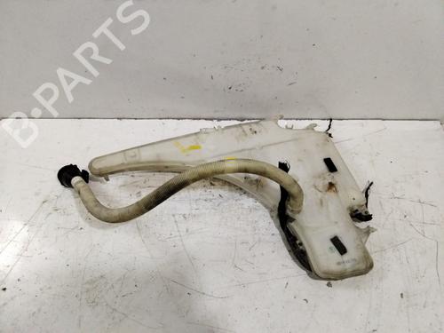 Windscreen washer tank BMW 1 (E87) 116 d | BP18270528C113 