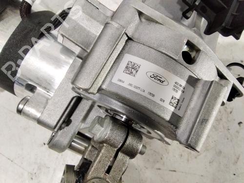 Steering column FORD FOCUS IV (HN) | BP30865362M21