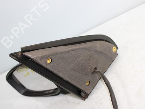 Left mirror FIAT STILO (192_) 1.9 D Multijet | BP17747848C26 