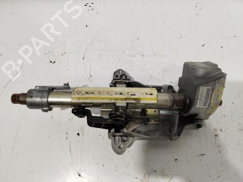 Kolumna kierownicy MERCEDES-BENZ A-CLASS (W169) A 160 (169.031, 169.331) | BP30808491M21