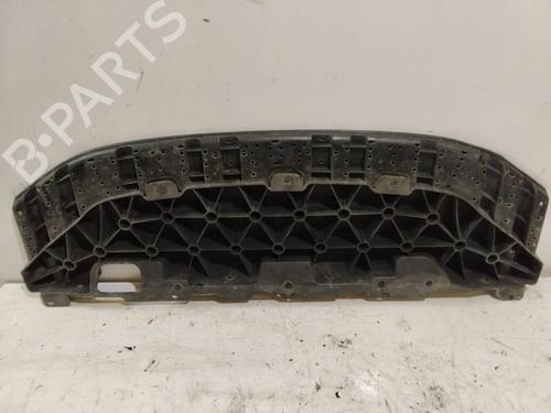 Underbody protection NISSAN LEAF (ZE0) Electric | BP17968439M92 