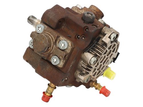 Injection pump CITROËN C4 Coupe (LA_) | BP30865240M78