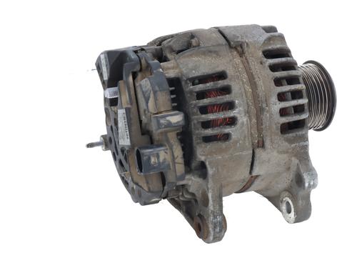 Alternator SEAT IBIZA III (6L1)  | BP31611324M7 