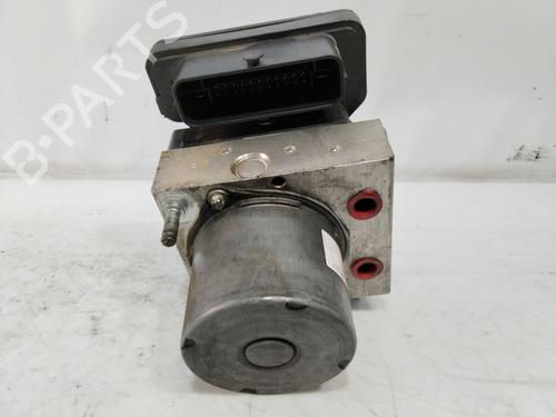 ABS pump CITROËN C4 CACTUS 1.2 THP 110 | BP29914826M43