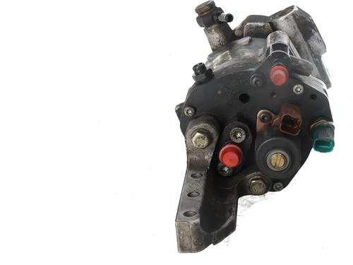 Injection pump KIA CARNIVAL II (GQ) 2.9 CRDi | BP32182218M78