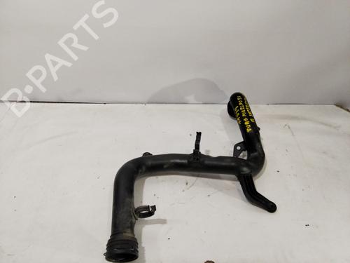 Rør Rør SEAT TOLEDO III (5P2) [2004-2009] 35783539 35783539