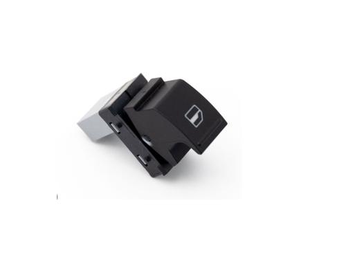 Used Switch SEAT LEON (1P1) [2005-2013]  23225154