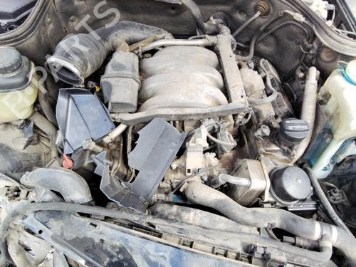 Headlight switch MERCEDES-BENZ CLK (C208) CLK 320 (208.365) | BP25454124I24 