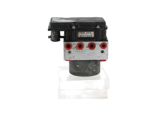 ABS Bremseaggregat TOYOTA AYGO (_B1_) 1.0 GPL (KGB10_) (68 hp) 29120816