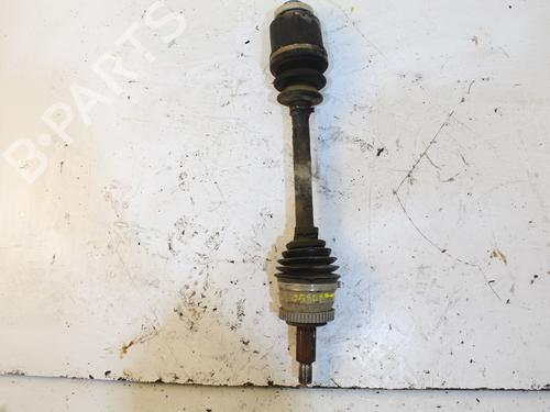 Used Right front driveshaft KIA SPORTAGE II (JE_, KM_) 2.0 CRDi 4WD (140 hp) 16927881
