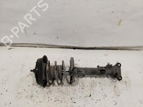 other-mercedes-benz-c-class-w203-2000-2001-2002-2003-2004-2005-2006-2007-26944531 main image