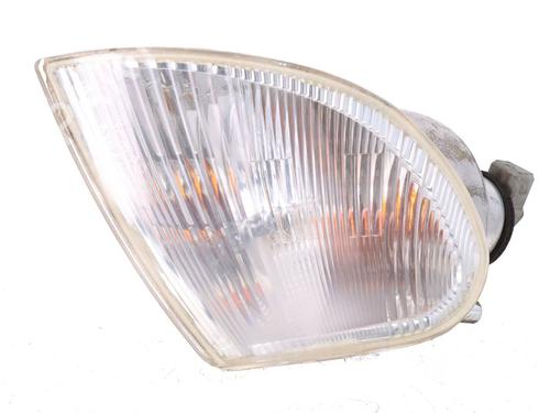 Used Right front indicator Right front indicator 39243381 39243381