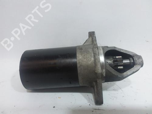 Starter LAND ROVER DEFENDER Station Wagon (L316)  | BP10649182M8 