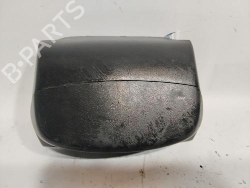 Display monitor OPEL VIVARO A Bus (X83)  | BP29413919C48 