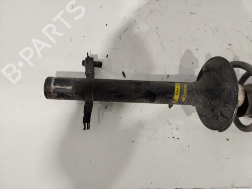 Right front shock absorber PEUGEOT BOXER Van 2.2 HDi 120 | BP31803605M17