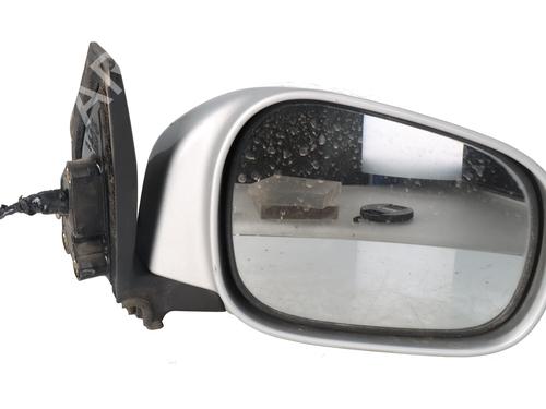 Used Right mirror Right mirror 37013323 37013323