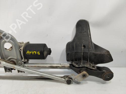 Front wiper motor BMW 3 Touring (F31) 316 d | BP29905735M29 