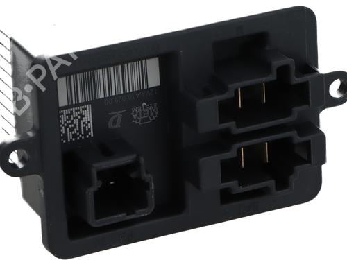 BP29965275M108 main image