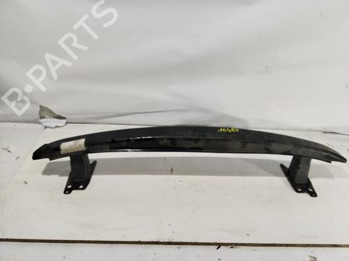 Traversa paraurti anteriore SEAT IBIZA III (6L1) | BP30808638C109