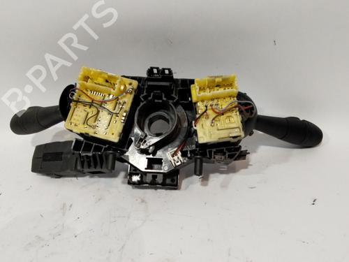 Squib airbag RENAULT CAPTUR I (J5_, H5_)  | BP28595997C102