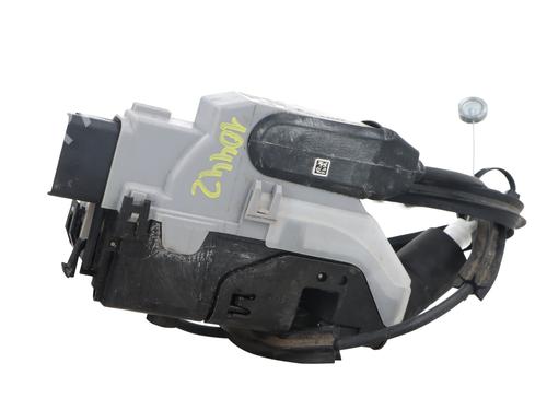 BP32229560C99 main image