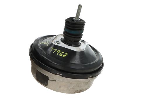 Bremseservo Bremseservo 38045038 38045038