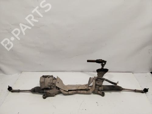 Steering rack FORD FOCUS III Turnier 1.0 EcoBoost | BP28670899M22